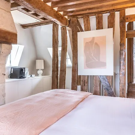 Hotel Les Manoirs Des Portes De Deauville - Small Luxury Of The World Canapville (Calvados)